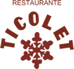 Restaurante Ticolet · Baqueira Beret